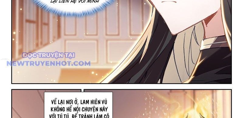 Chương 590 - Trang 36