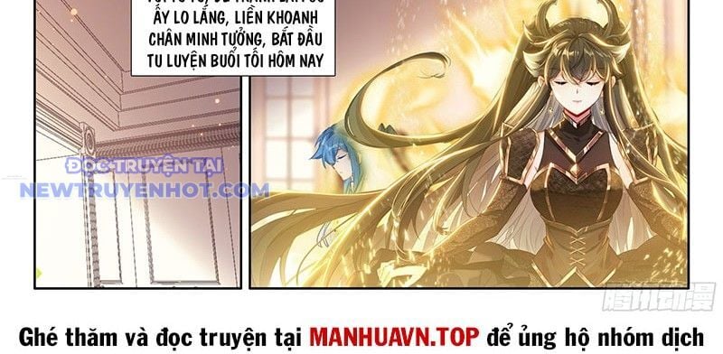 Chương 590 - Trang 37