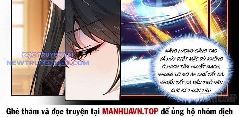 Chương 590 - Trang 43