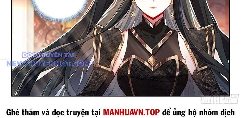 Chương 590 - Trang 46