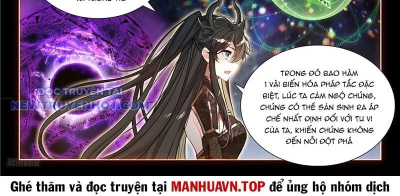 Chương 590 - Trang 7