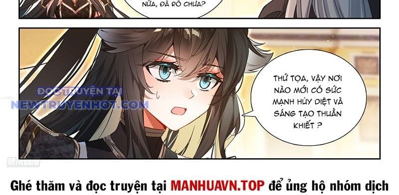 Chương 590 - Trang 10