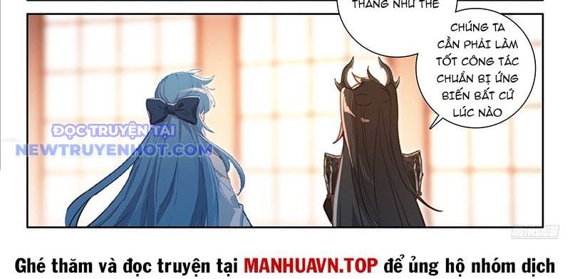 Chương 591 - Trang 13