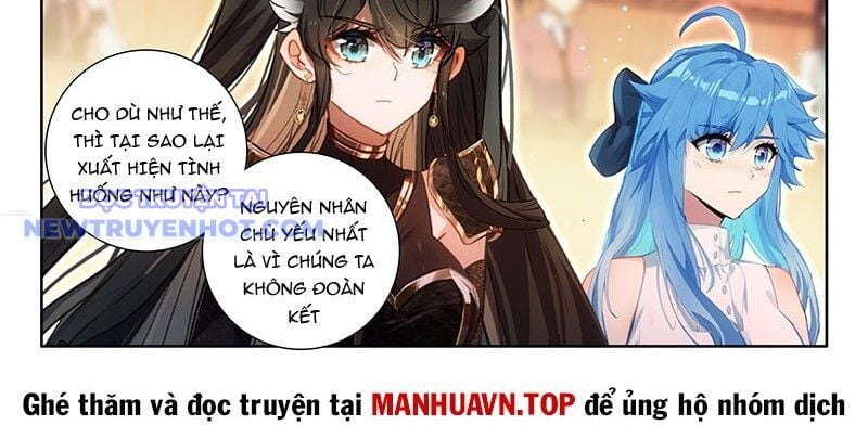 Chương 591 - Trang 28
