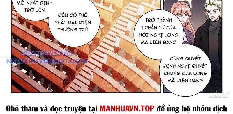 Chương 591 - Trang 31