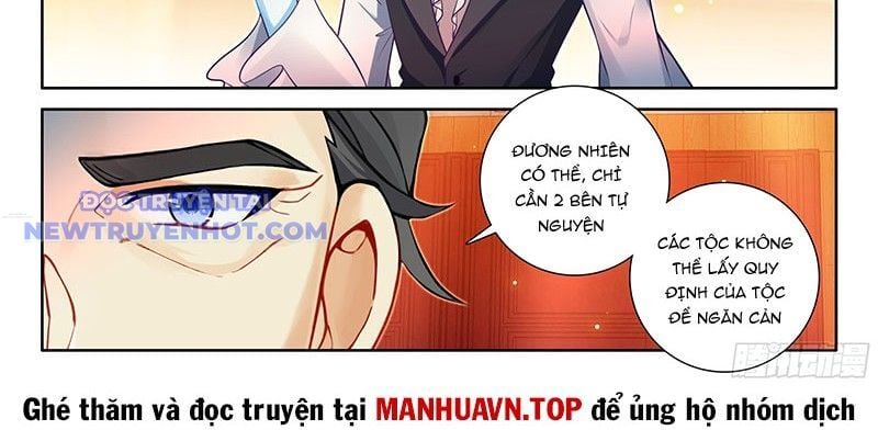 Chương 591 - Trang 37
