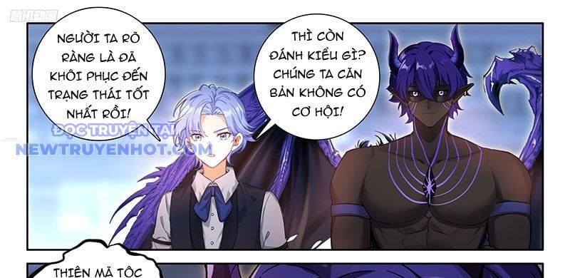 Chương 591 - Trang 5