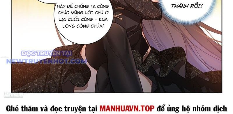 Chương 591 - Trang 10