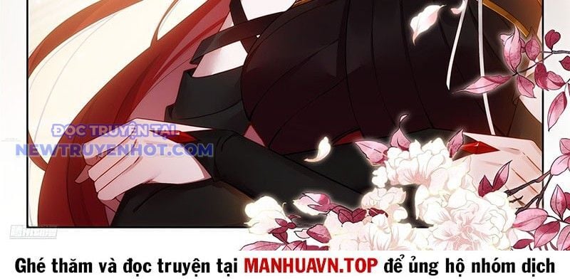 Chương 592 - Trang 13