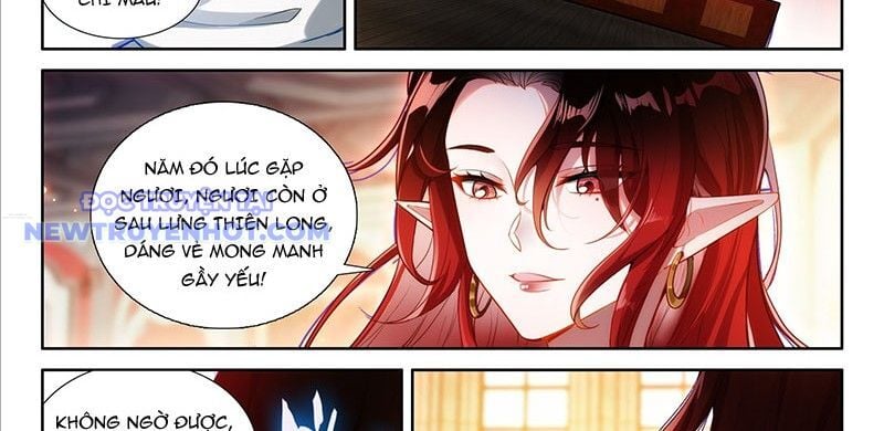 Chương 592 - Trang 15