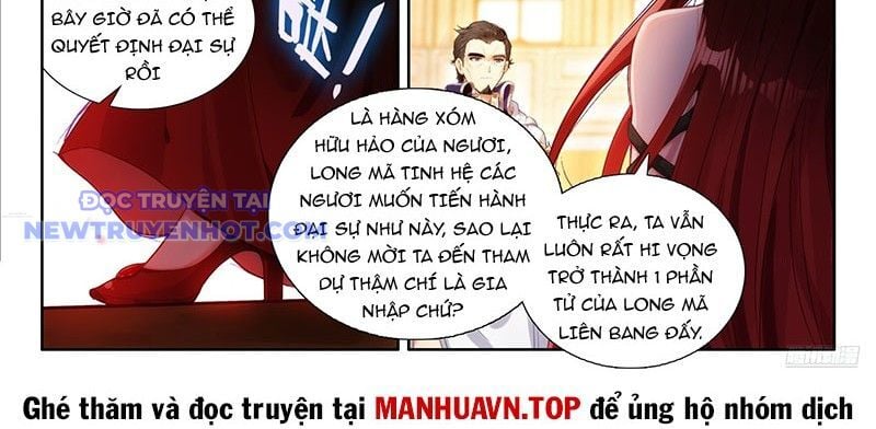 Chương 592 - Trang 16