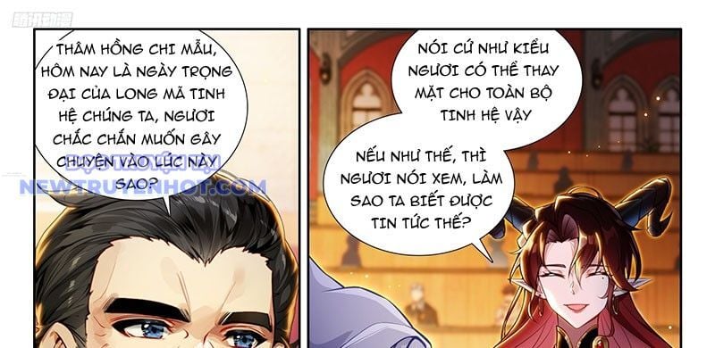 Chương 592 - Trang 17