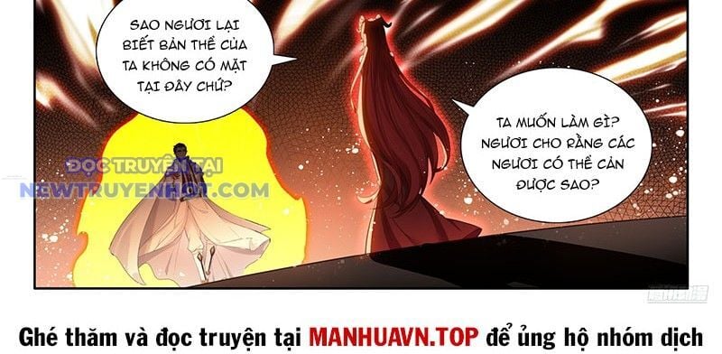 Chương 592 - Trang 28