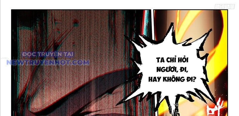 Chương 592 - Trang 29