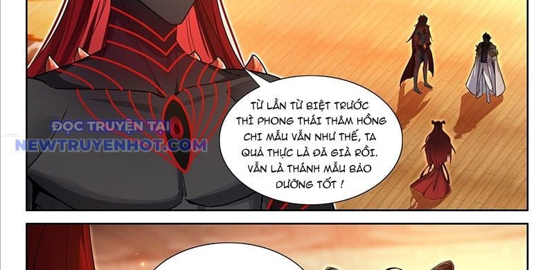Chương 592 - Trang 36