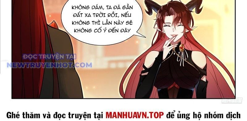 Chương 592 - Trang 37