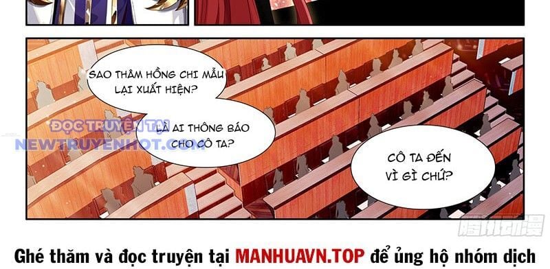 Chương 592 - Trang 40