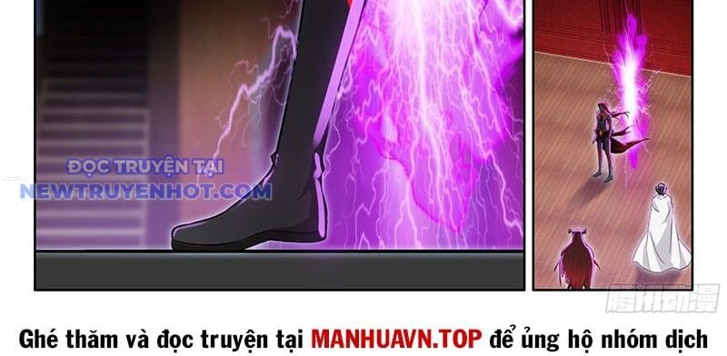Chương 592 - Trang 43