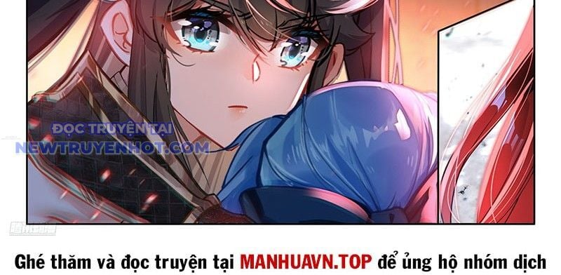 Chương 592 - Trang 7