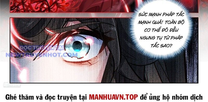Chương 592 - Trang 10