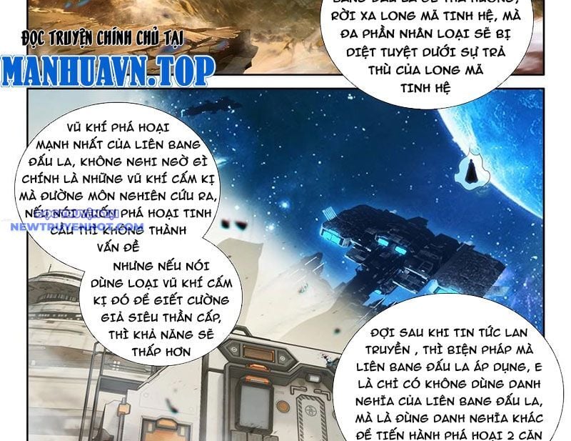 Chương 593 - Trang 10