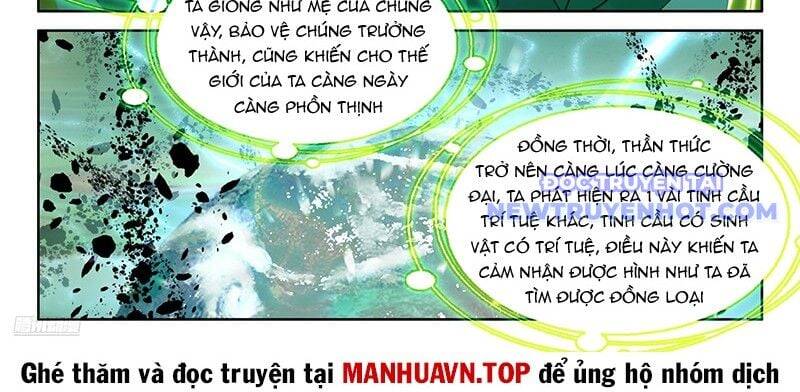 Chương 594 - Trang 11