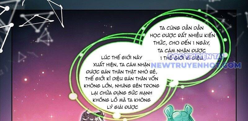 Chương 594 - Trang 12