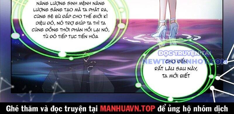 Chương 594 - Trang 14
