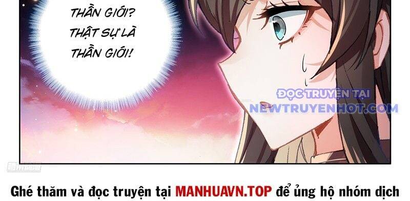 Chương 594 - Trang 17