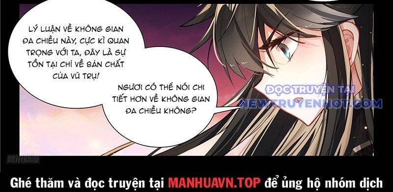 Chương 594 - Trang 23