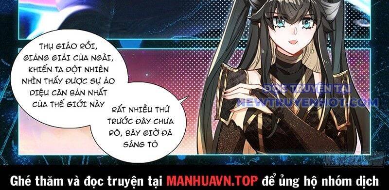 Chương 594 - Trang 50
