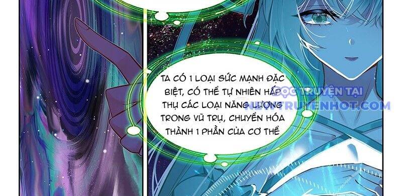 Chương 594 - Trang 7