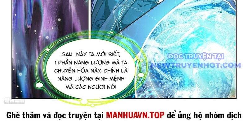 Chương 594 - Trang 8