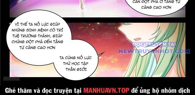 Chương 595 - Trang 11
