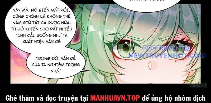 Chương 595 - Trang 14