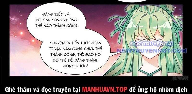 Chương 595 - Trang 20