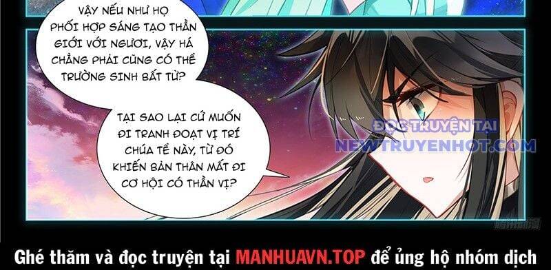Chương 595 - Trang 26