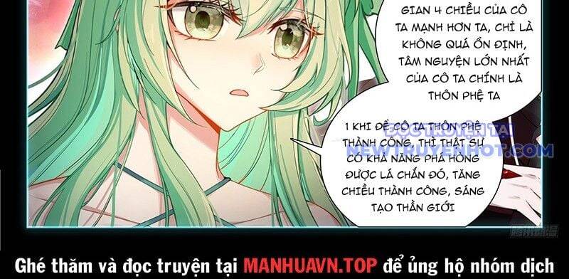 Chương 595 - Trang 35