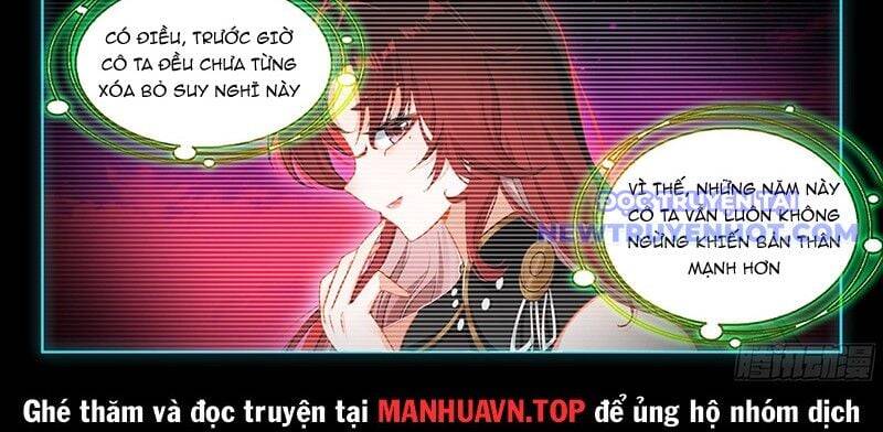Chương 595 - Trang 38