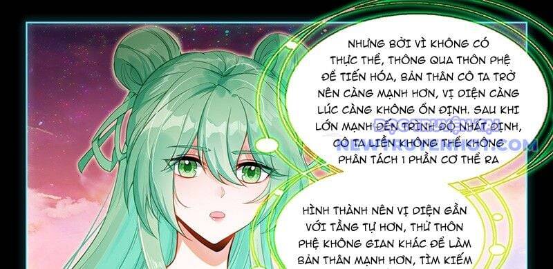 Chương 595 - Trang 39