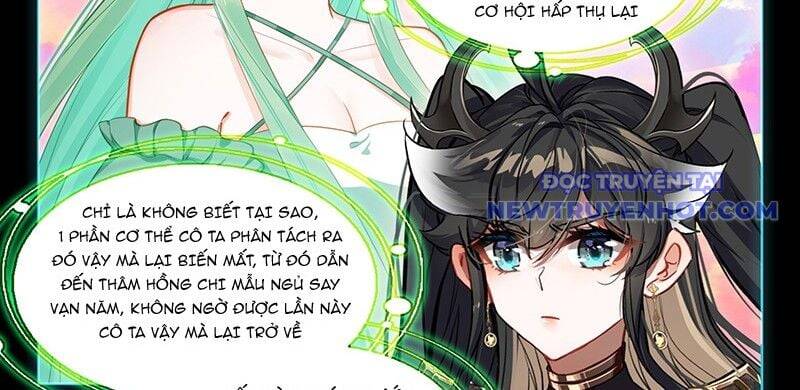 Chương 595 - Trang 40