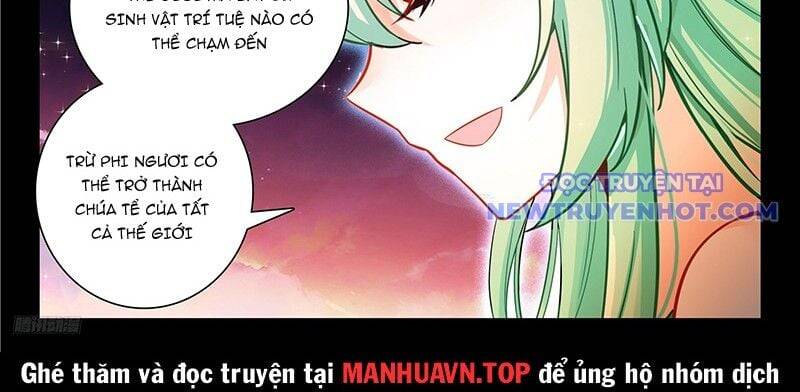 Chương 595 - Trang 5