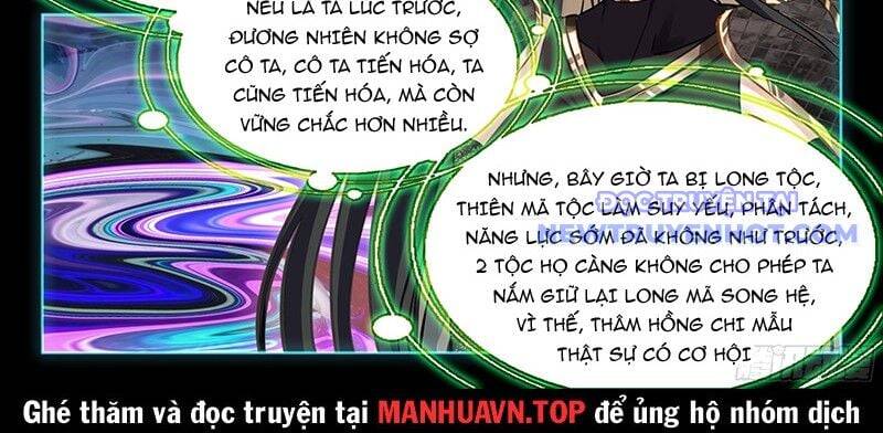 Chương 595 - Trang 41