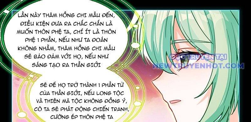Chương 595 - Trang 42