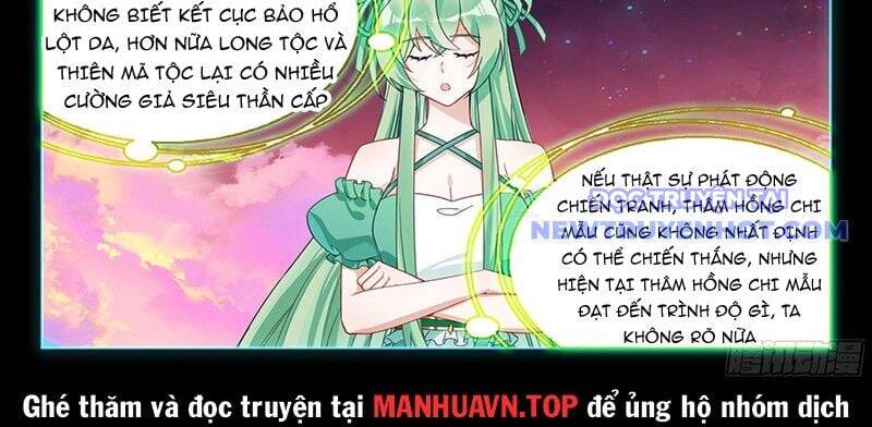 Chương 595 - Trang 44