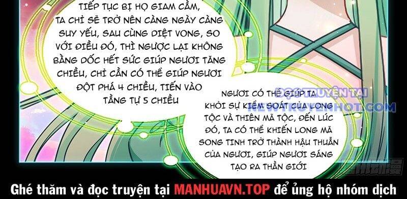 Chương 595 - Trang 47