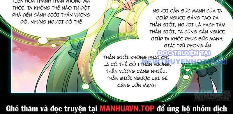 Chương 595 - Trang 50