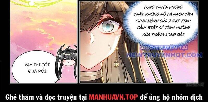 Chương 596 - Trang 14