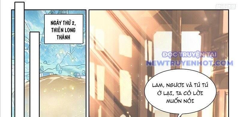 Chương 596 - Trang 18