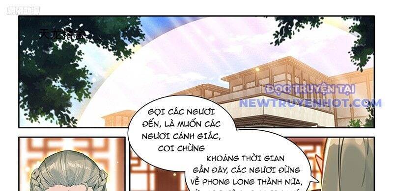 Chương 596 - Trang 21